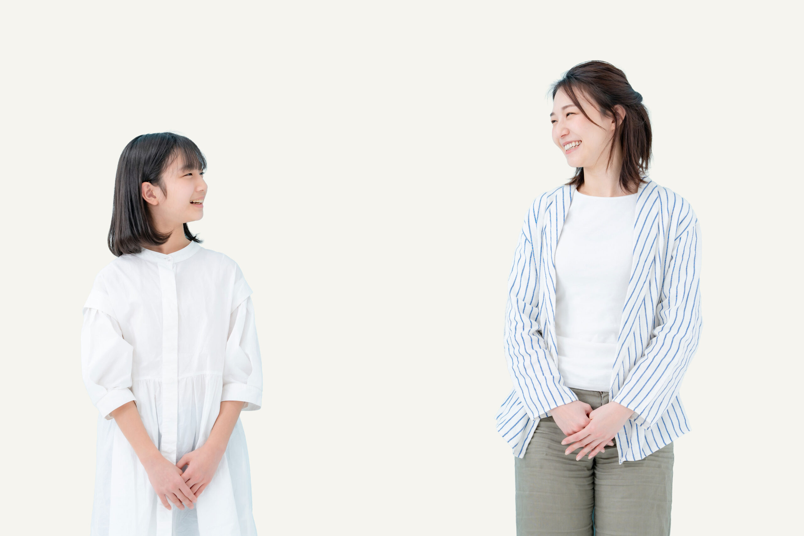 「助けを求めること」は、弱さじゃない。訪問看護ってどんなところ？