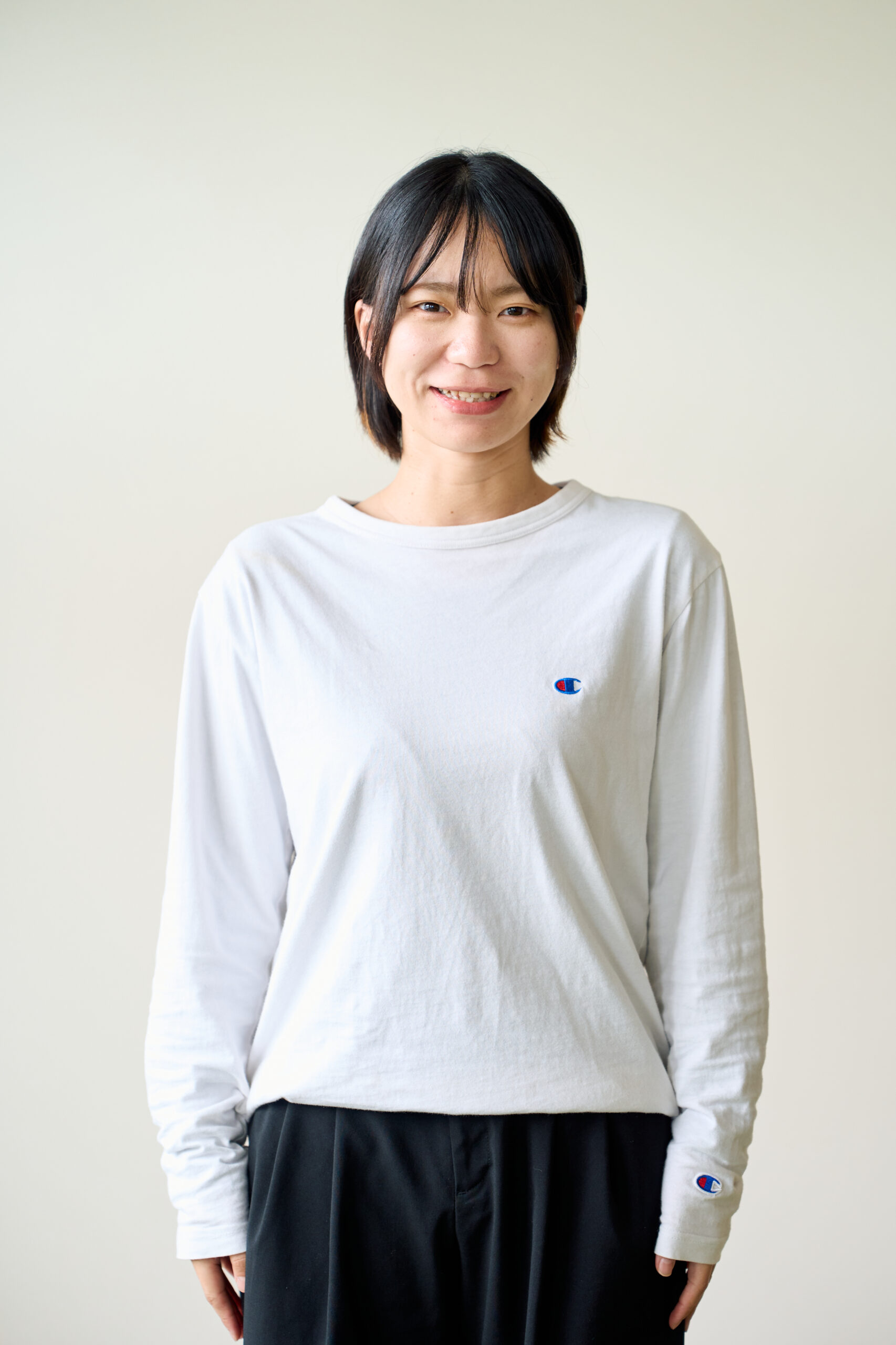 平林 美奈