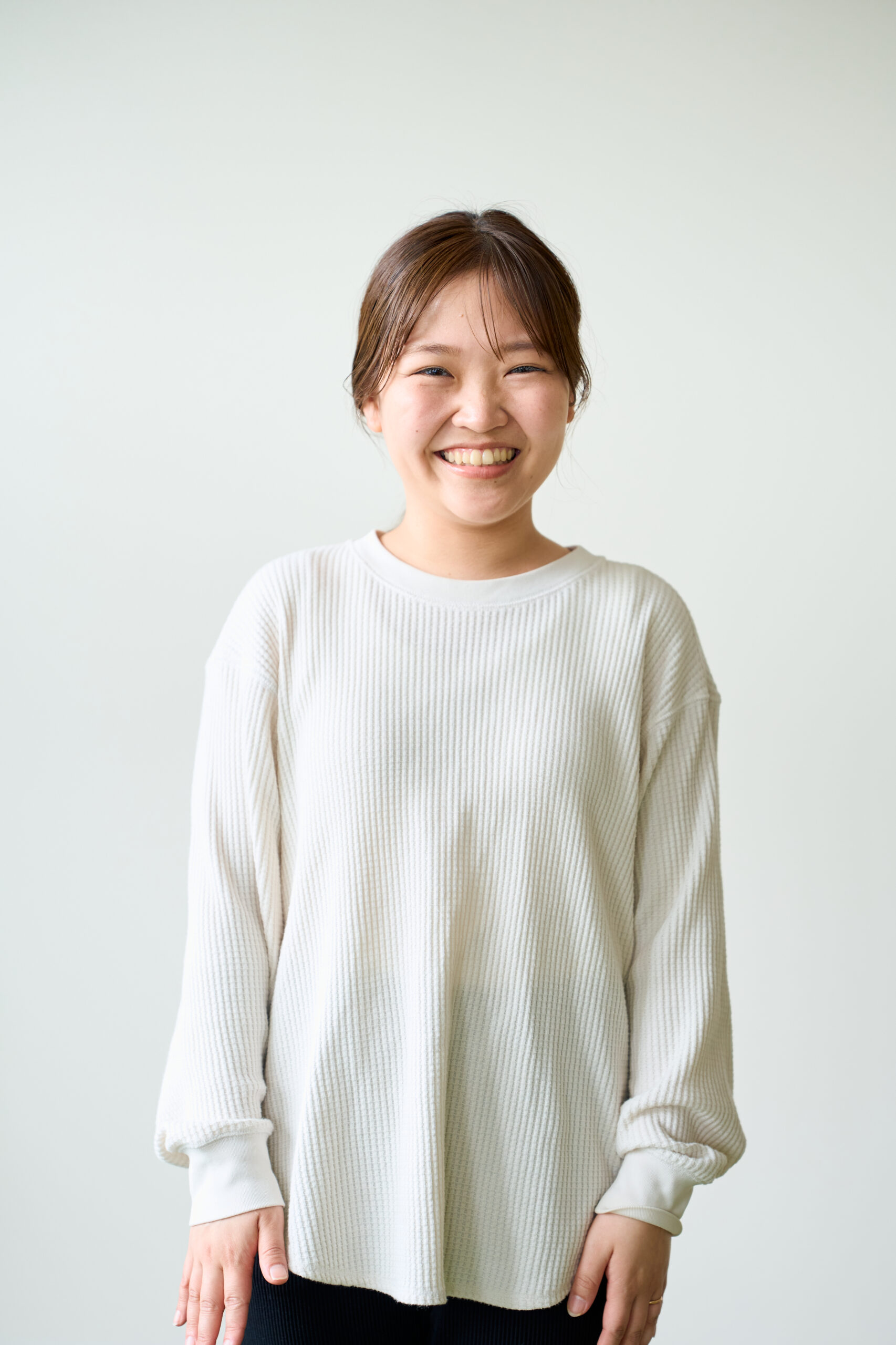 北村 里紗