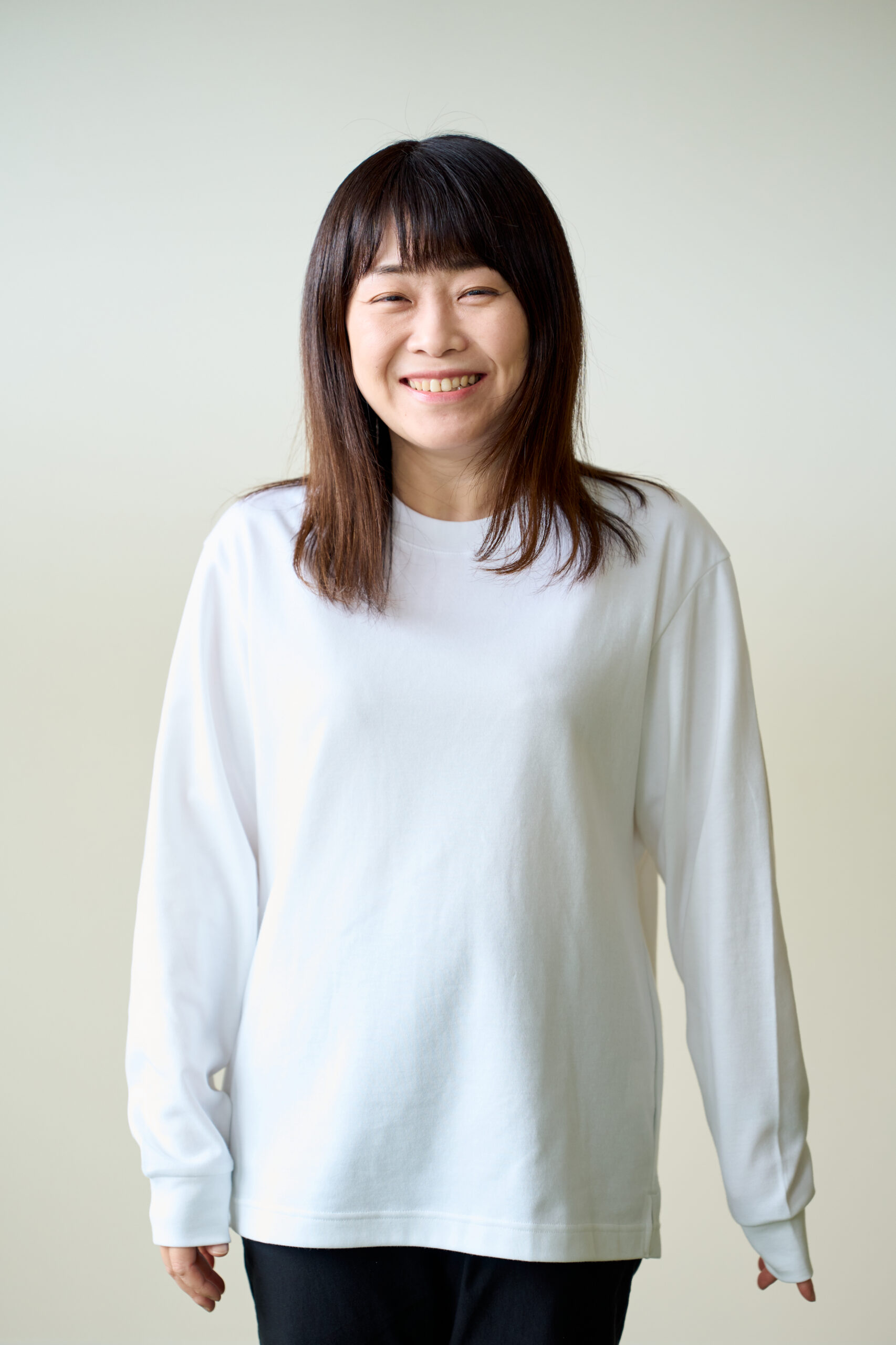 藤田 夏実
