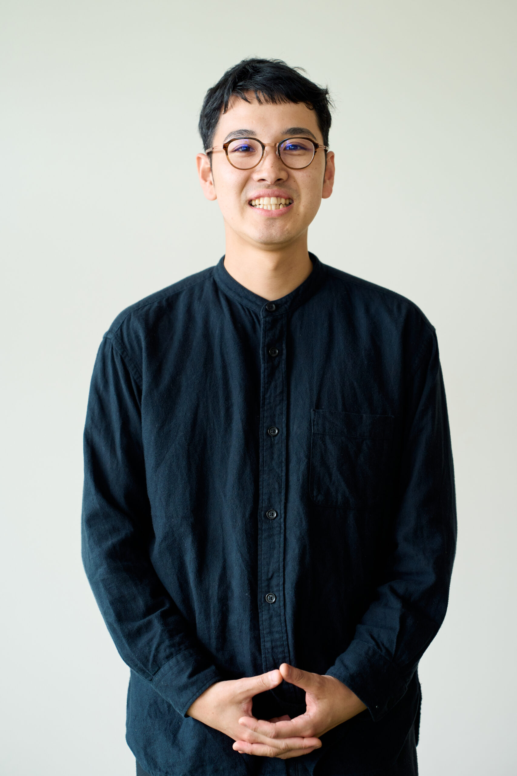 岡田 拓馬
