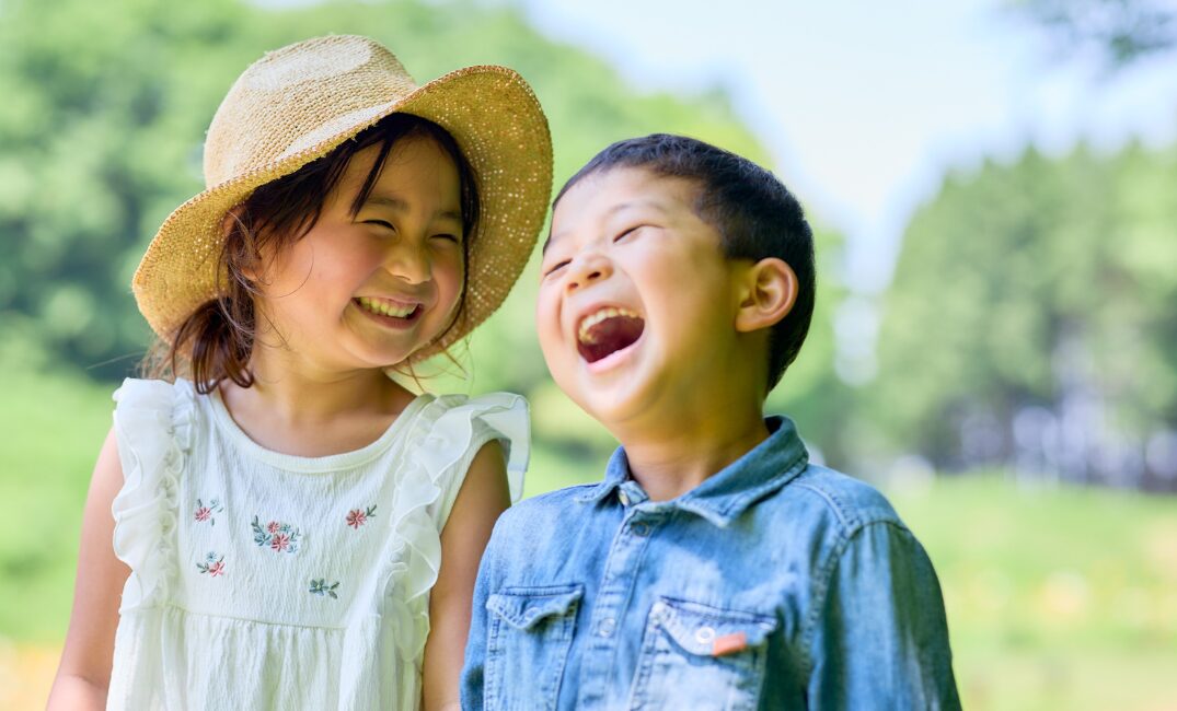 発達障がいの子に訪問看護でできること。不登校の子への関わりも解説