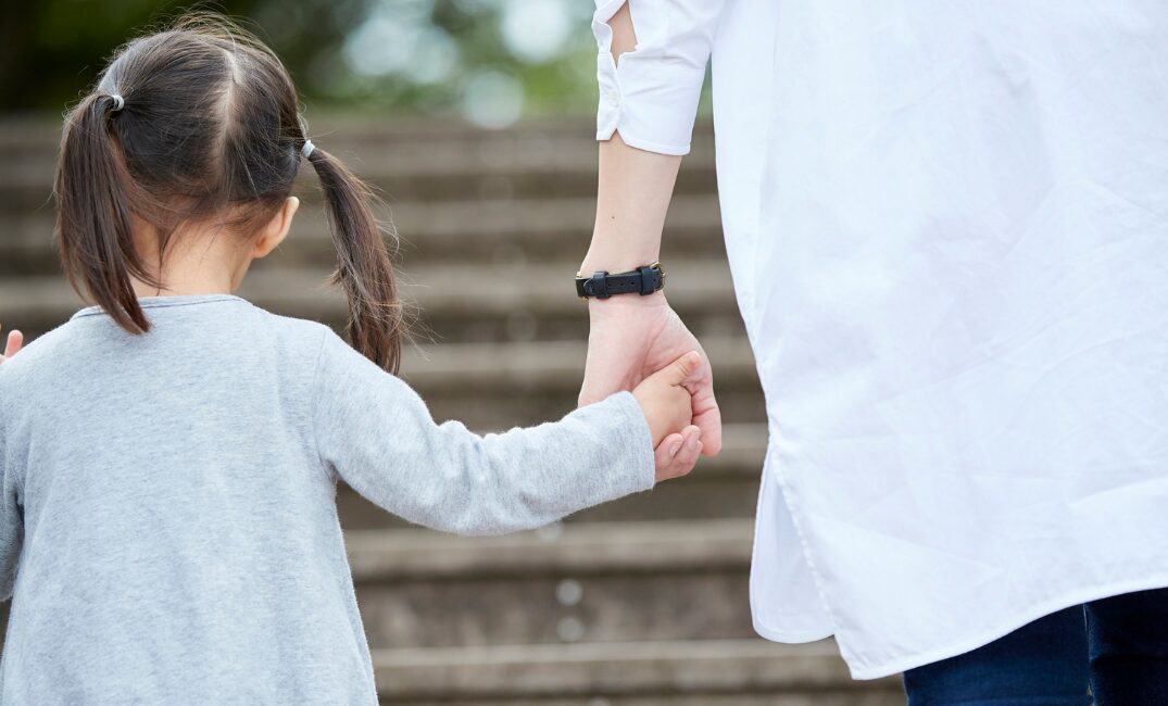 ASD（自閉スペクトラム症）の特徴とは？困りやすい場面と関わり方について